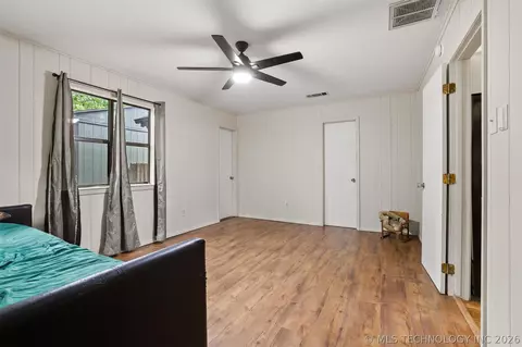 Other - 2754 Willafa Woods, Cartwright, OK 74731 photo 6 of 11