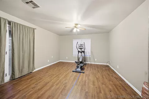 Other - 820 Charles Dr, Ada, OK 74820 photo 3 of 9