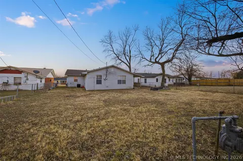 Other - 820 Charles Dr, Ada, OK 74820 photo 9 of 9