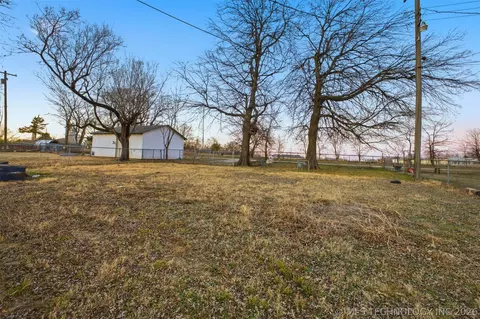 Other - 820 Charles Dr, Ada, OK 74820 photo 7 of 9