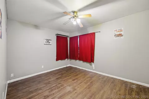 Other - 820 Charles Dr, Ada, OK 74820 photo 6 of 9