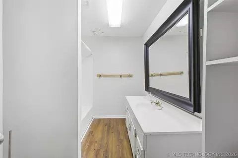 Other - 820 Charles Dr, Ada, OK 74820 photo 5 of 9