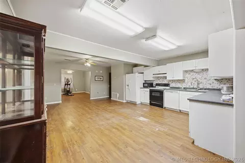 Other - 820 Charles Dr, Ada, OK 74820 photo 2 of 9