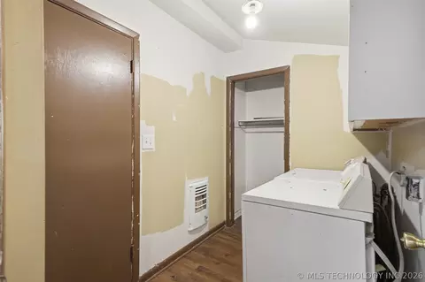 Other - 820 Charles Dr, Ada, OK 74820 photo 4 of 9