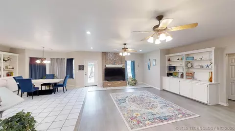 Other - 9488 Refinery Rd, Ardmore, OK 73401 photo 1 of 14