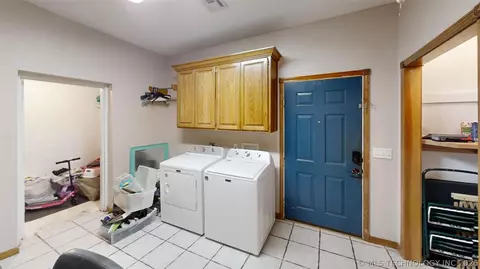 Other - 9488 Refinery Rd, Ardmore, OK 73401 photo 10 of 14