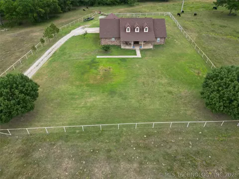 Other - 9488 Refinery Rd, Ardmore, OK 73401 photo 14 of 14