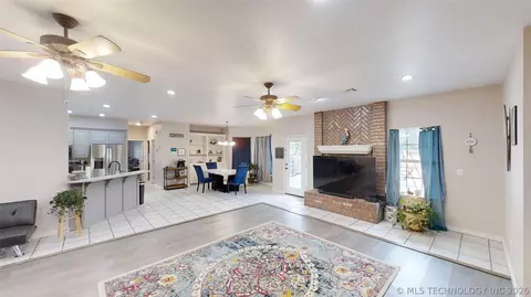 Other - 9488 Refinery Rd, Ardmore, OK 73401 photo 2 of 14