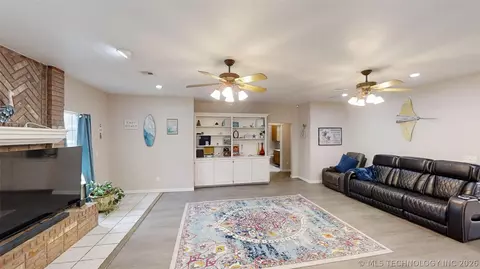 Other - 9488 Refinery Rd, Ardmore, OK 73401 photo 4 of 14