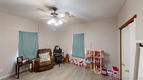 Other - 9488 Refinery Rd, Ardmore, OK 73401 photo 6 of 14