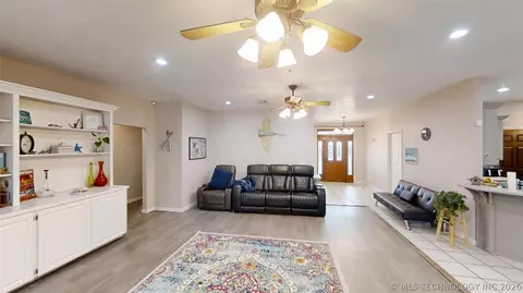 Other - 9488 Refinery Rd, Ardmore, OK 73401 photo 5 of 14