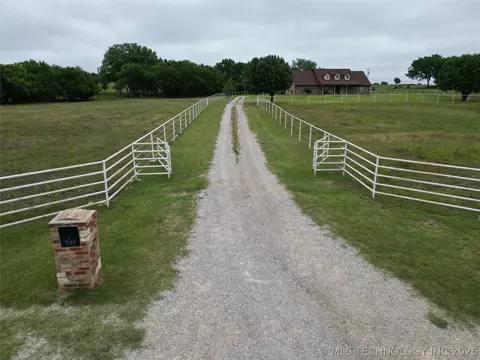 Other - 9488 Refinery Rd, Ardmore, OK 73401 photo 13 of 14