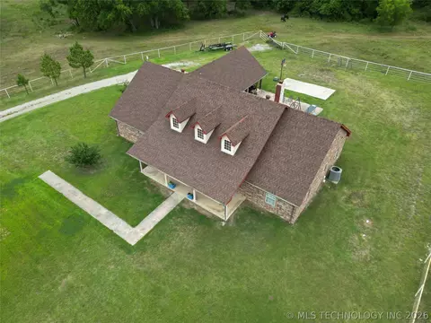 Other - 9488 Refinery Rd, Ardmore, OK 73401 photo 12 of 14