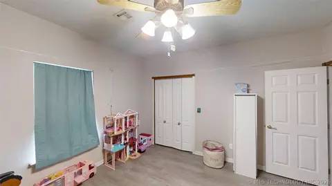 Other - 9488 Refinery Rd, Ardmore, OK 73401 photo 7 of 14