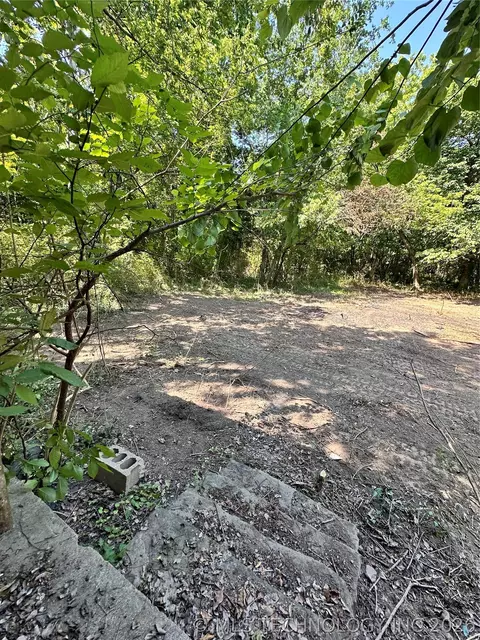 Key Boulevard, Checotah, OK 74426 photo 6