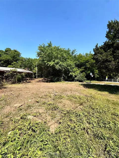 Key Boulevard, Checotah, OK 74426 photo 8