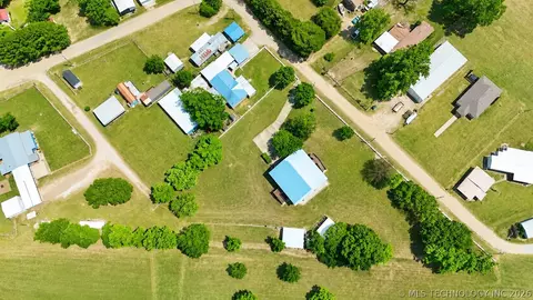 View/Area - 114537 Spring Crk, Eufaula, OK 74432 photo 3 of 3