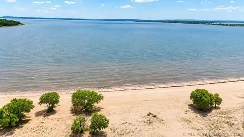 View/Area - 114537 Spring Crk, Eufaula, OK 74432 photo 2 of 3