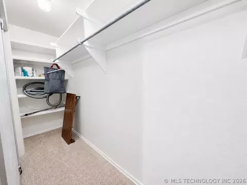 Other - 114537 Spring Crk, Eufaula, OK 74432 photo 6 of 11
