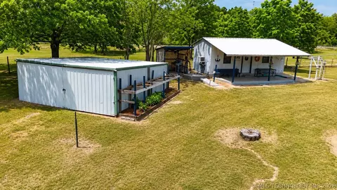 Other - 114537 Spring Crk, Eufaula, OK 74432 photo 11 of 11