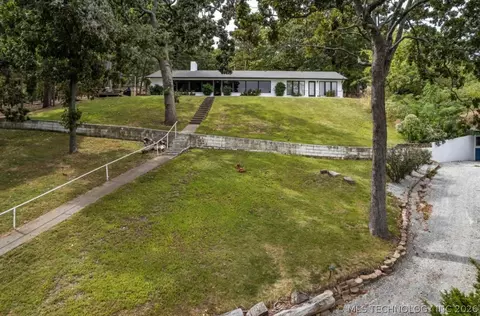 Other - 56853 E 318 Rd, Jay, OK 74346 photo 1 of 15