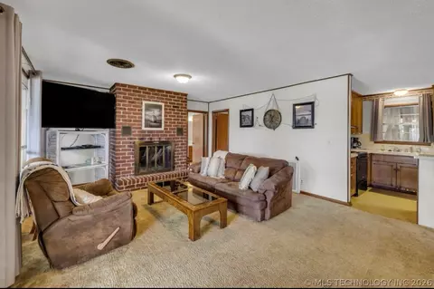 Other - 56853 E 318 Rd, Jay, OK 74346 photo 5 of 15