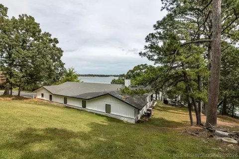 View/Area - 56853 E 318 Rd, Jay, OK 74346 photo 2 of 21