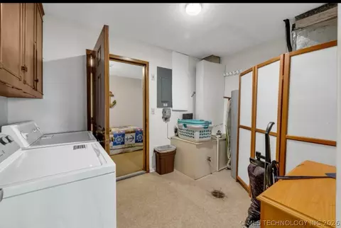 Other - 56853 E 318 Rd, Jay, OK 74346 photo 8 of 15