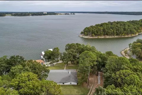 View/Area - 56853 E 318 Rd, Jay, OK 74346 photo 3 of 21