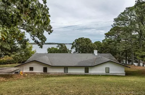 Other - 56853 E 318 Rd, Jay, OK 74346 photo 10 of 15