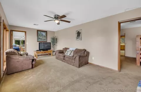 Other - 56853 E 318 Rd, Jay, OK 74346 photo 4 of 15