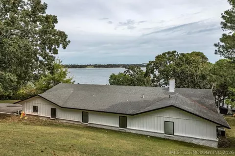 Other - 56853 E 318 Rd, Jay, OK 74346 photo 11 of 15