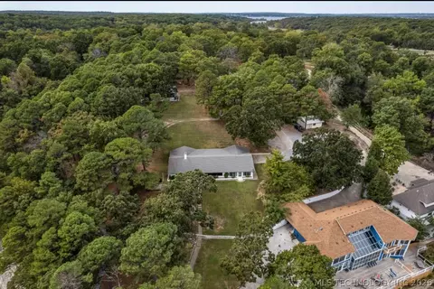 Other - 56853 E 318 Rd, Jay, OK 74346 photo 14 of 15