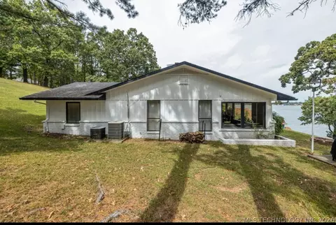 Other - 56853 E 318 Rd, Jay, OK 74346 photo 12 of 15