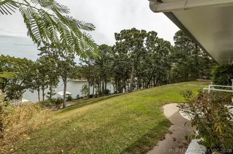 View/Area - 56853 E 318 Rd, Jay, OK 74346 photo 9 of 21