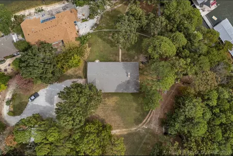 Other - 56853 E 318 Rd, Jay, OK 74346 photo 13 of 15