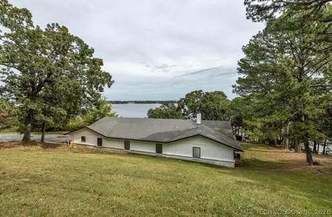 Other - 56853 E 318 Rd, Jay, OK 74346 photo 9 of 15