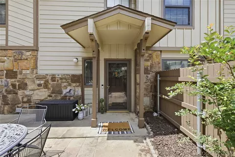 6370 S 80th East Avenue 39l, Tulsa, OK 74133