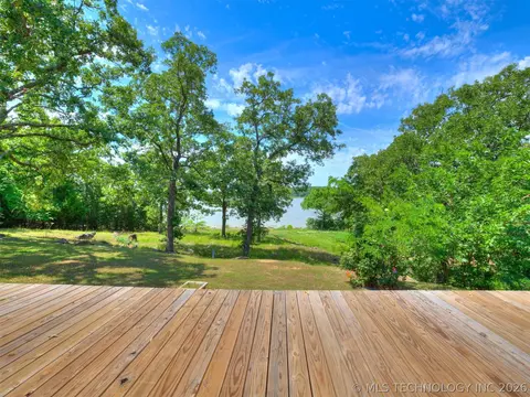 Other - 1082 Gaines Creek Loop, Eufaula, OK 74432 photo 7 of 8
