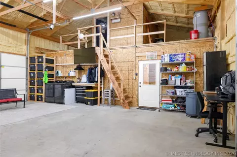 Other - 420715 E 1168, Eufaula, OK 74432 photo 7 of 12