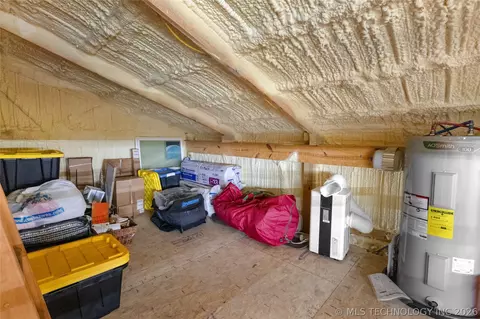 Other - 420715 E 1168, Eufaula, OK 74432 photo 11 of 12