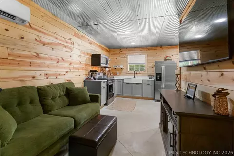 Other - 420715 E 1168, Eufaula, OK 74432 photo 2 of 12