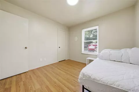 518 E St, Jenks, OK 74037 photo 20