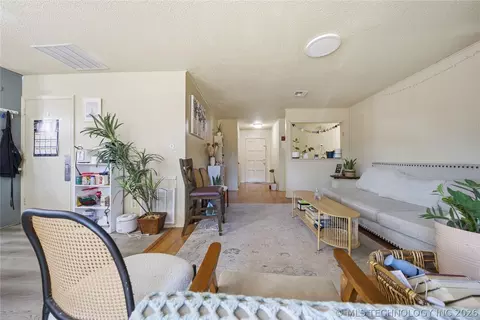 518 E St, Jenks, OK 74037 photo 7