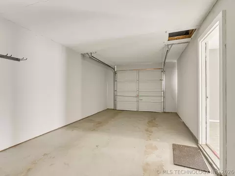 Other - 2125 E Bent Tree Dr, Ada, OK 74820 photo 4 of 5