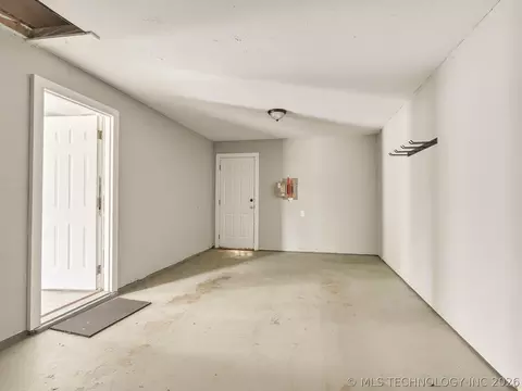 Other - 2125 E Bent Tree Dr, Ada, OK 74820 photo 5 of 5