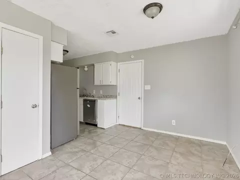 Other - 2125 E Bent Tree Dr, Ada, OK 74820 photo 1 of 5