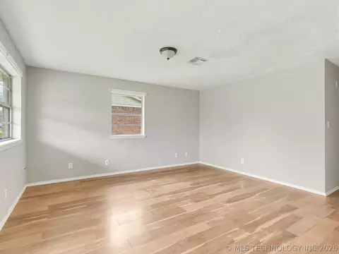 Living - 2125 E Bent Tree Dr, Ada, OK 74820 photo 1 of 1