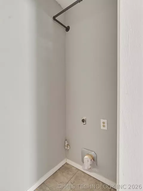 Other - 2125 E Bent Tree Dr, Ada, OK 74820 photo 3 of 5
