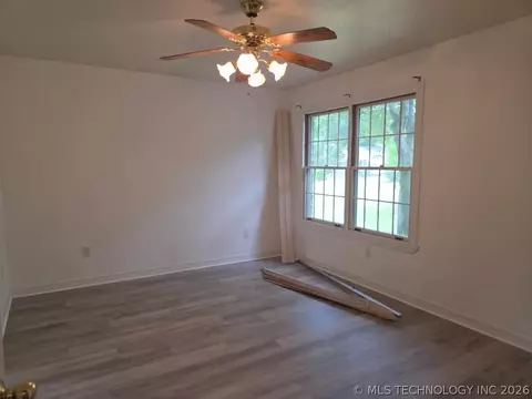 Other - 112 Circle Dr, Checotah, OK 74426 photo 8 of 9